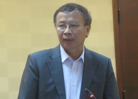 Không vì bảo vệ một doanh nghiệp mà ảnh hưởng đến hàng triệu người dân